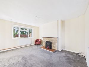 Lounge- click for photo gallery